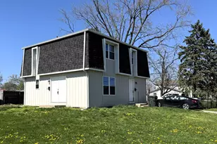 5603 Maple Canyon Ave, Columbus, OH 43229 - Photo 1