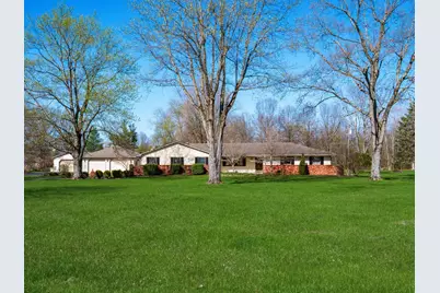 1975 Surrey Road, Blacklick, OH 43004 - Photo 1