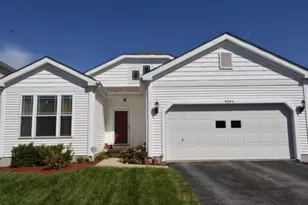 8684 Lovell Ln, Blacklick, OH 43004 - Photo 1