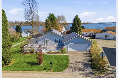12176 Bright Street NE, Millersport, OH 43046 - Photo 1