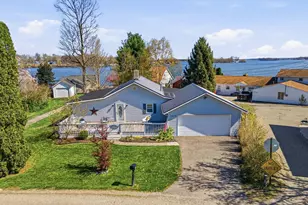 12176 Bright Street NE, Millersport, OH 43046 - Photo 1