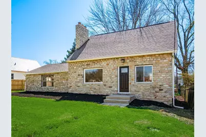 387 Morse Road, Columbus, OH 43214 - Photo 1