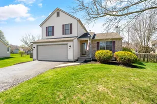 341 Good Ct, Pataskala, OH 43062 - Photo 1