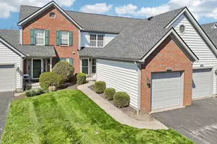 5331 Bethel Park Dr, Columbus, OH 43235 - Photo 1
