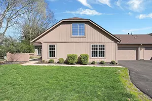 2468 Timberside Dr, Columbus, OH 43235 - Photo 1