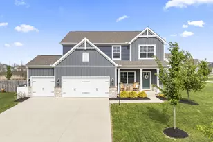 194 Deanscroft Dr, Pickerington, OH 43147 - Photo 1