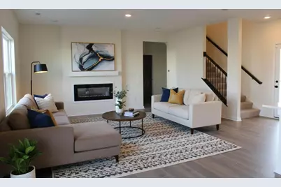 448 Park Vista Drive, Delaware, OH 43015 - Photo 1