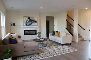 448 Park Vista Dr, Delaware, OH 43015 - Photo 1