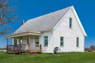 12428 North St, Utica, OH 43080 - Photo 1