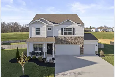 324 Kells Court W, Newark, OH 43055 - Photo 1