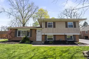 368 Clemson St, Columbus, OH 43230 - Photo 1