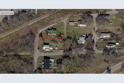 456 S Princeton Avenue, Columbus, OH 43223 - Photo 1