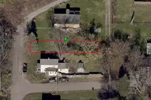 460 S Princeton Ave, Columbus, OH 43223 - Photo 1