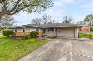 6909 Bartlett Rd, Reynoldsburg, OH 43068 - Photo 1