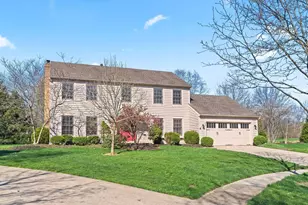 5081 Broxburn Ct, Dublin, OH 43017 - Photo 1