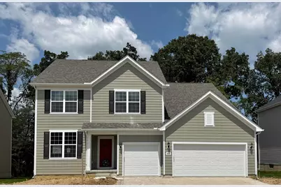 840 Callaway Lane #Lot 2424, Sunbury, OH 43074 - Photo 1