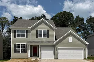 840 Callaway Ln, Sunbury, OH 43074 - Photo 1