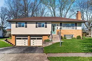 5513 Redwood Rd, Columbus, OH 43229 - Photo 1