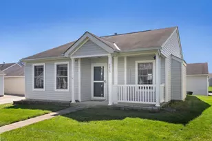 6053 Federalist Dr, Galloway, OH 43119 - Photo 1