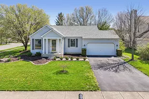 830 Parade Pl, Galloway, OH 43119 - Photo 1