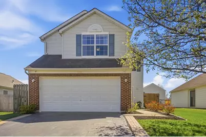 6101 Jolliff Street, Galloway, OH 43119 - Photo 1