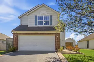 6101 Jolliff St, Galloway, OH 43119 - Photo 1