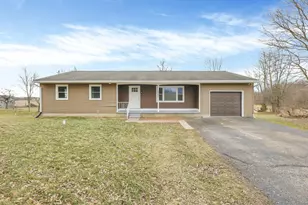 7545 Royalton Rd SW, Lancaster, OH 43130 - Photo 1