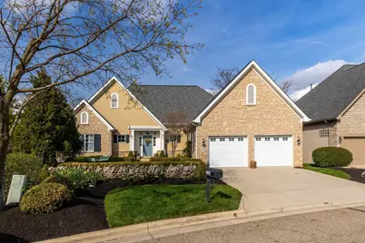 1990 Lake Shore Drive, Columbus, OH 43204 - Photo 1