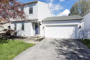 1076 Rendezvous Ln, Columbus, OH 43207 - Photo 1