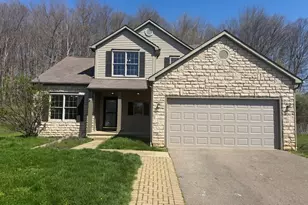 352 Highbanks Valley Ct, Newark, OH 43055 - Photo 1