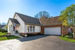 6531 Upper Lake Cir, Westerville, OH 43082 - Photo 1