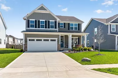 12204 Taylors Way, Pickerington, OH 43147 - Photo 1