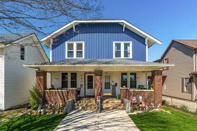 148 Pinckney Street, Circleville, OH 43113 - Photo 1