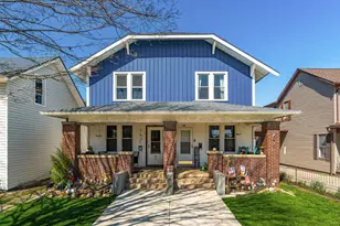 148 Pinckney St, Circleville, OH 43113 - Photo 1