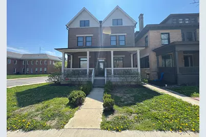 973 E Broad Street #4, Columbus, OH 43205 - Photo 1