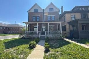 973 E Broad St, Columbus, OH 43205 - Photo 1