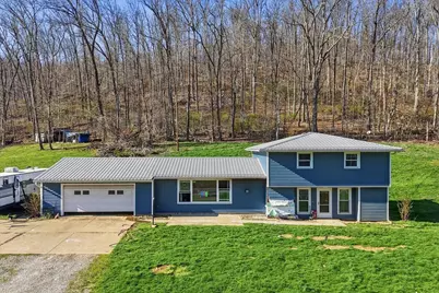36680 US Highway 36, Warsaw, OH 43844 - Photo 1