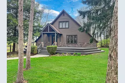 1518 Childrens Home Road, Urbana, OH 43078 - Photo 1