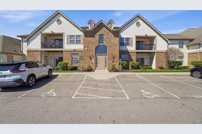 675 Hidden Springs Drive, Lewis Center, OH 43035 - Photo 1