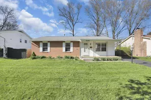 6628 Red Coach Ln, Reynoldsburg, OH 43068 - Photo 1