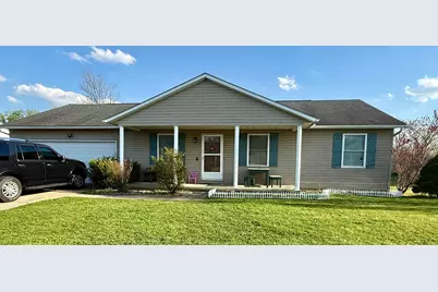 653 Riverbirch Road, Washington Court House, OH 43160 - Photo 1