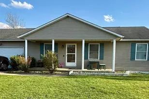 653 Riverbirch Rd, Washington Court House, OH 43160 - Photo 1