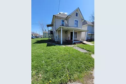 210 Leader Street, Marion, OH 43302 - Photo 1