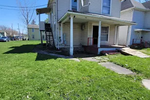 210 Leader St, Marion, OH 43302 - Photo 1