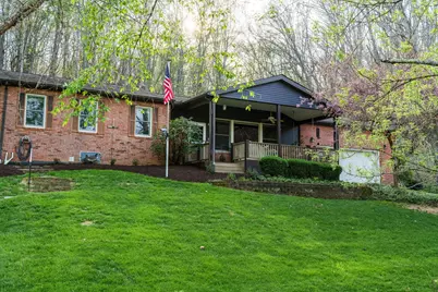 19369 Wagner Road, Laurelville, OH 43135 - Photo 1