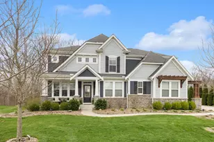 2420 Buttercup Ct, Sunbury, OH 43074 - Photo 1