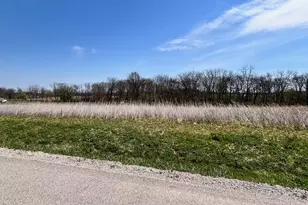 0 Sitterley Road NW, Carroll, OH 43112 - Photo 1
