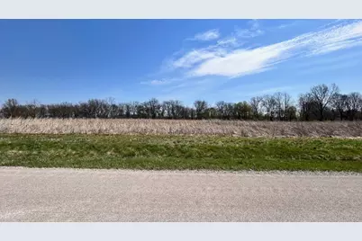0 Sitterley Road NW #Tract 3, Carroll, OH 43112 - Photo 1