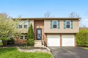 2679 Bramble Dr, Hilliard, OH 43026 - Photo 1