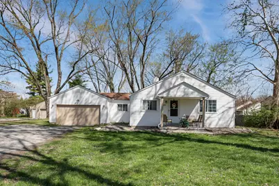1892 Dyer Road, Grove City, OH 43123 - Photo 1